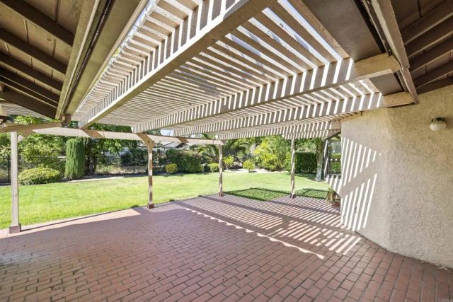 3426 Sarah Ann, Fallbrook, CA 92028