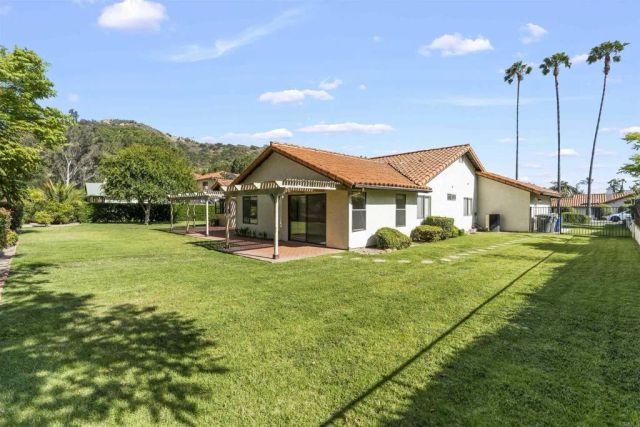3426 Sarah Ann, Fallbrook, CA 92028