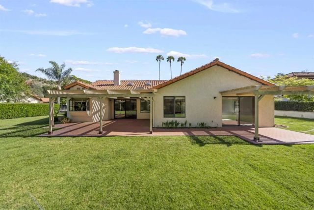 3426 Sarah Ann, Fallbrook, CA 92028