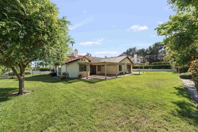 3426 Sarah Ann, Fallbrook, CA 92028
