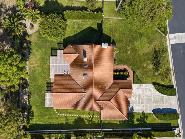3426 Sarah Ann, Fallbrook, CA 92028