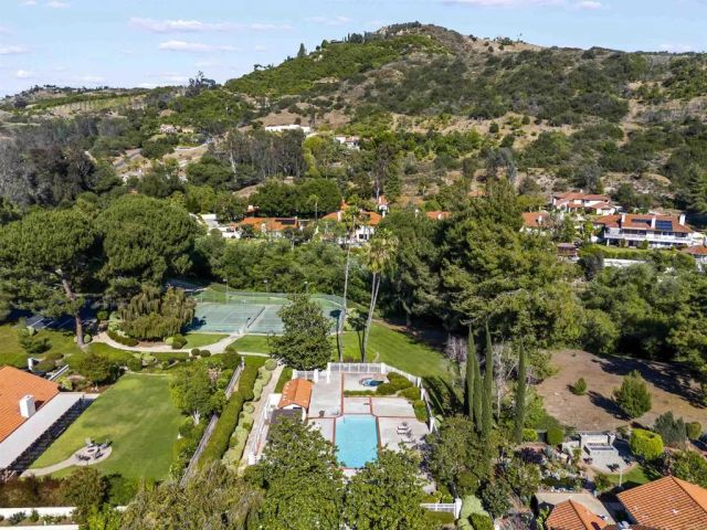 3426 Sarah Ann, Fallbrook, CA 92028