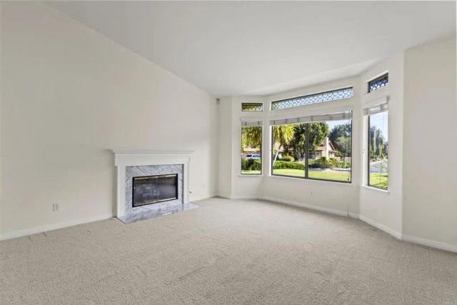 3426 Sarah Ann, Fallbrook, CA 92028