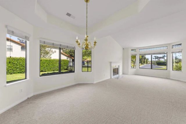 3426 Sarah Ann, Fallbrook, CA 92028