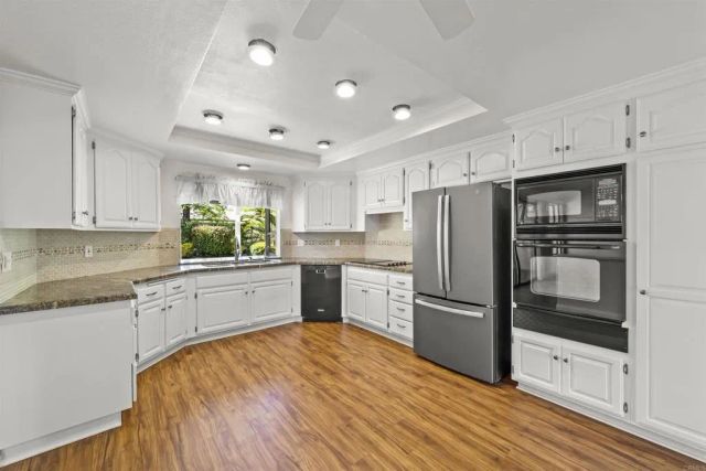 3426 Sarah Ann, Fallbrook, CA 92028