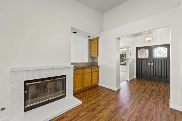 3426 Sarah Ann, Fallbrook, CA 92028