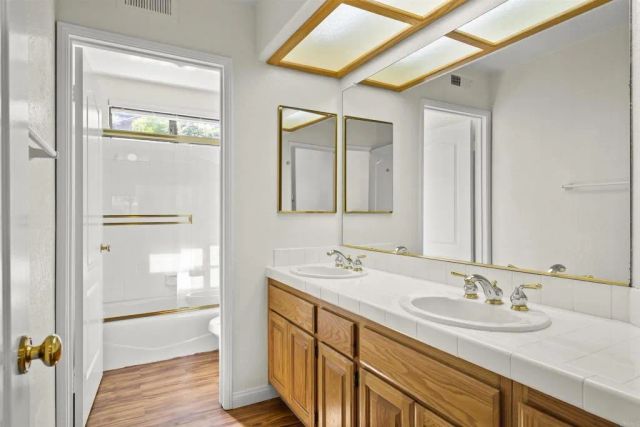 3426 Sarah Ann, Fallbrook, CA 92028