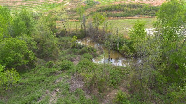 130 Sarah Dr, Landrum, SC 29356