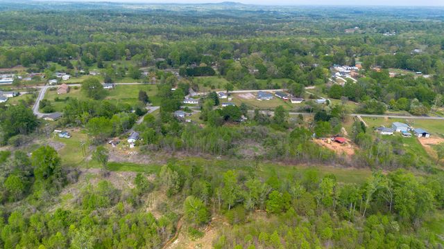 130 Sarah Dr, Landrum, SC 29356