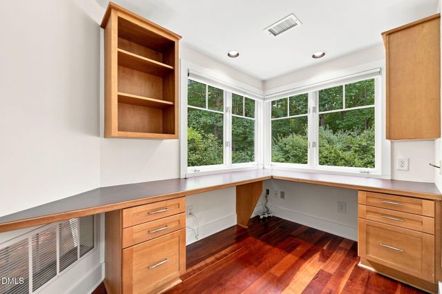 2219 Ridgewood Road, Chapel Hill, NC 27516