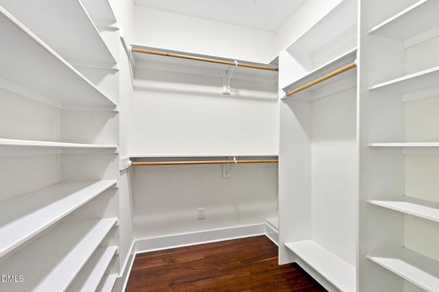 2219 Ridgewood Road, Chapel Hill, NC 27516