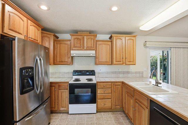 4319 Thunder Way, Sacramento, CA 95826