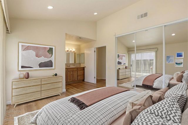 4319 Thunder Way, Sacramento, CA 95826