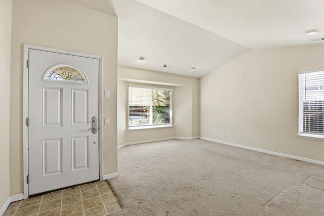 4319 Thunder Way, Sacramento, CA 95826