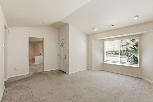 4319 Thunder Way, Sacramento, CA 95826