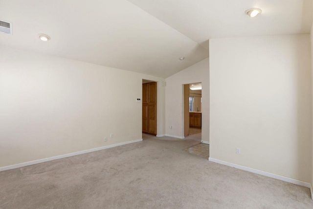 4319 Thunder Way, Sacramento, CA 95826