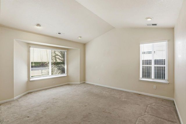 4319 Thunder Way, Sacramento, CA 95826