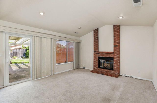 4319 Thunder Way, Sacramento, CA 95826