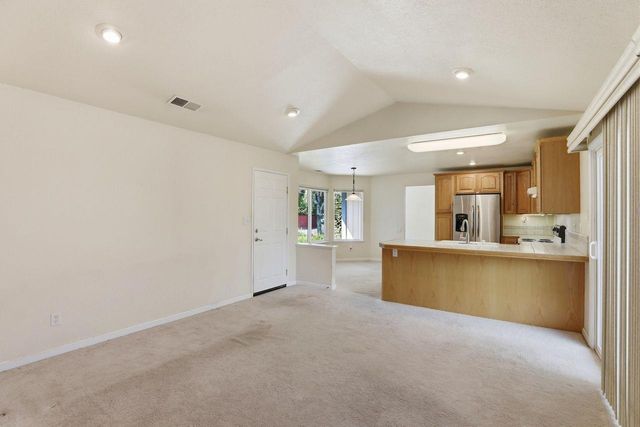 4319 Thunder Way, Sacramento, CA 95826