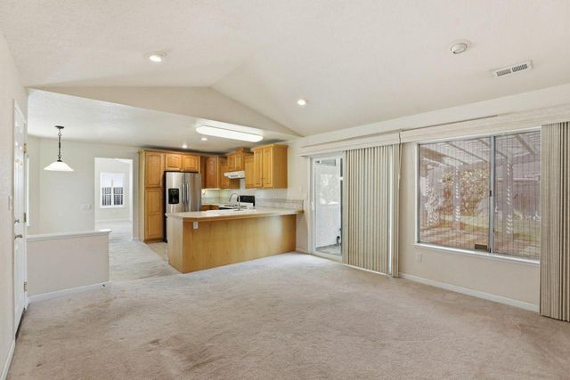 4319 Thunder Way, Sacramento, CA 95826