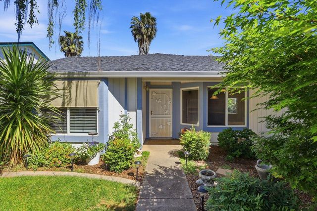 4319 Thunder Way, Sacramento, CA 95826