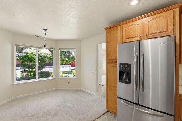 4319 Thunder Way, Sacramento, CA 95826