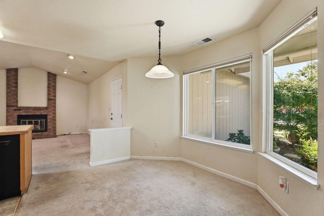 4319 Thunder Way, Sacramento, CA 95826