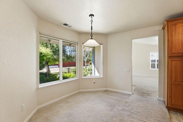 4319 Thunder Way, Sacramento, CA 95826