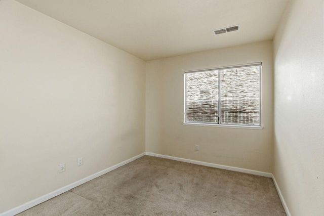 4319 Thunder Way, Sacramento, CA 95826