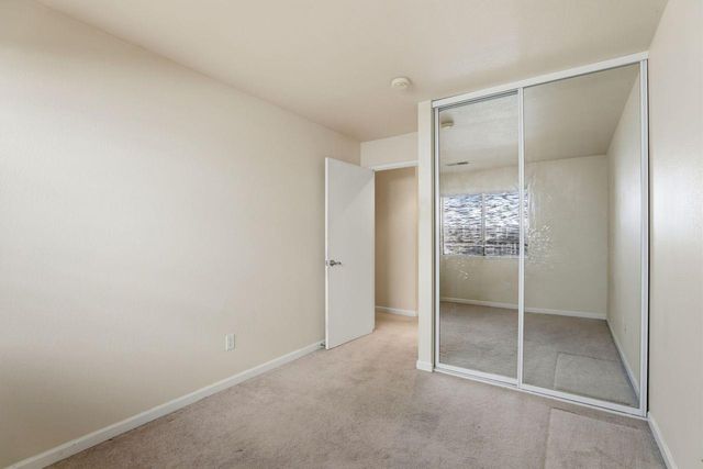 4319 Thunder Way, Sacramento, CA 95826