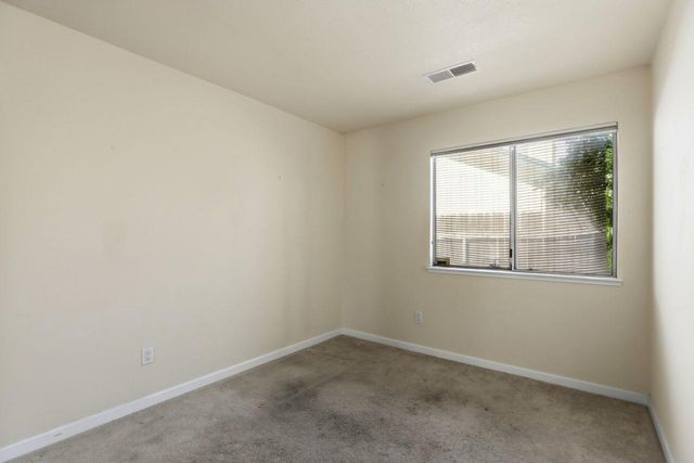 4319 Thunder Way, Sacramento, CA 95826