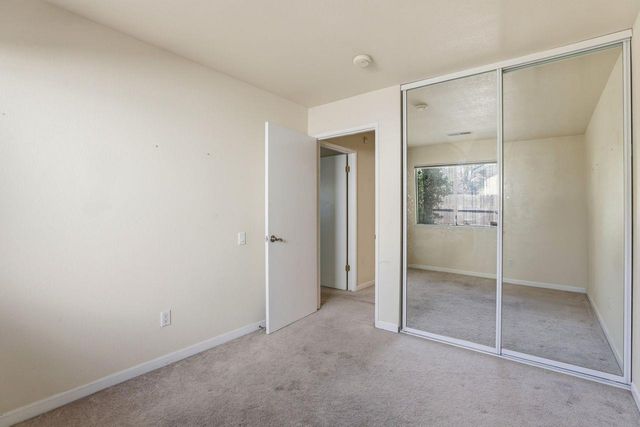 4319 Thunder Way, Sacramento, CA 95826