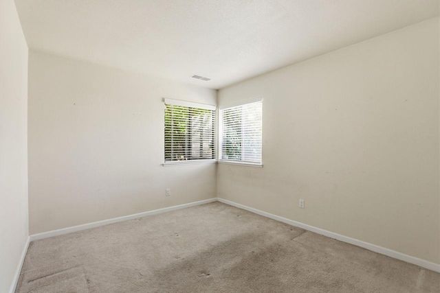 4319 Thunder Way, Sacramento, CA 95826