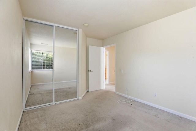 4319 Thunder Way, Sacramento, CA 95826