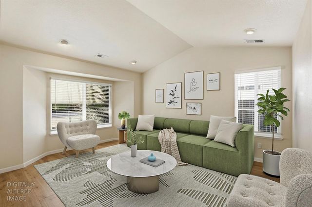 4319 Thunder Way, Sacramento, CA 95826