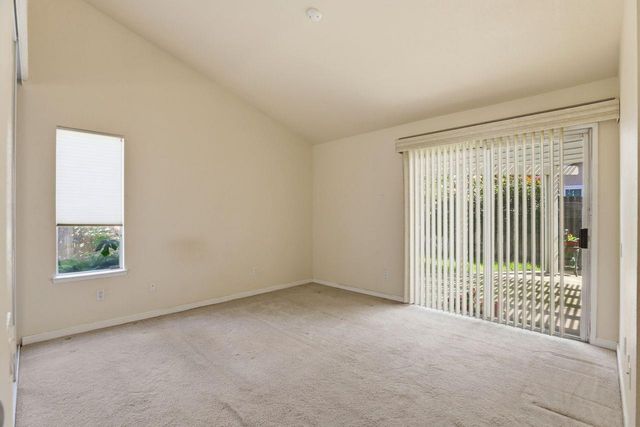 4319 Thunder Way, Sacramento, CA 95826