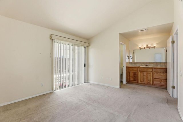 4319 Thunder Way, Sacramento, CA 95826