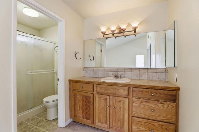 4319 Thunder Way, Sacramento, CA 95826