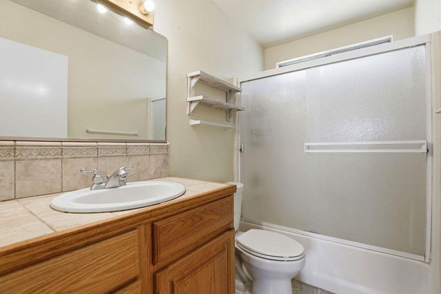 4319 Thunder Way, Sacramento, CA 95826