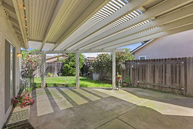 4319 Thunder Way, Sacramento, CA 95826