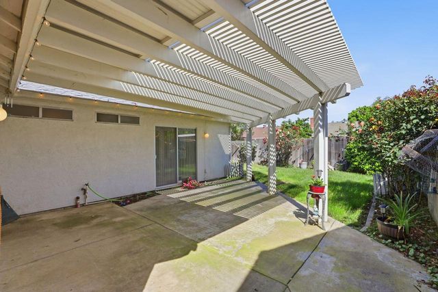 4319 Thunder Way, Sacramento, CA 95826