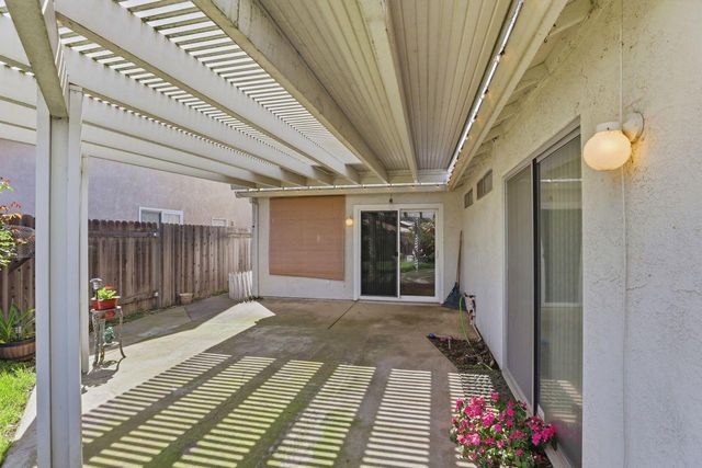 4319 Thunder Way, Sacramento, CA 95826