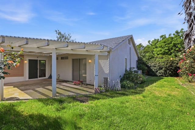 4319 Thunder Way, Sacramento, CA 95826