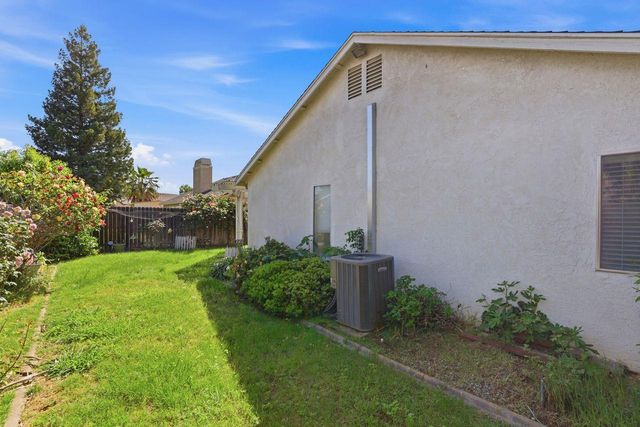 4319 Thunder Way, Sacramento, CA 95826