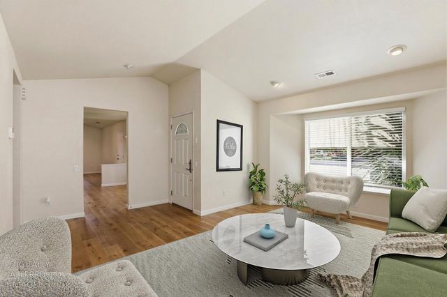 4319 Thunder Way, Sacramento, CA 95826