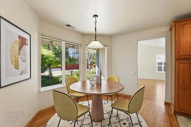 4319 Thunder Way, Sacramento, CA 95826