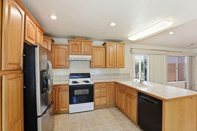 4319 Thunder Way, Sacramento, CA 95826