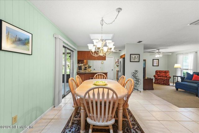 11534 N RIDE Circle E, Jacksonville, FL 32223