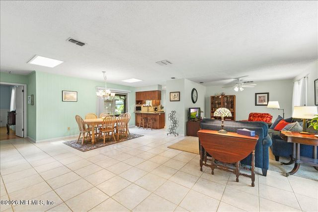 11534 N RIDE Circle E, Jacksonville, FL 32223