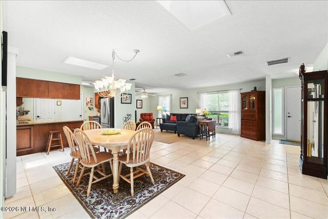 11534 N RIDE Circle E, Jacksonville, FL 32223
